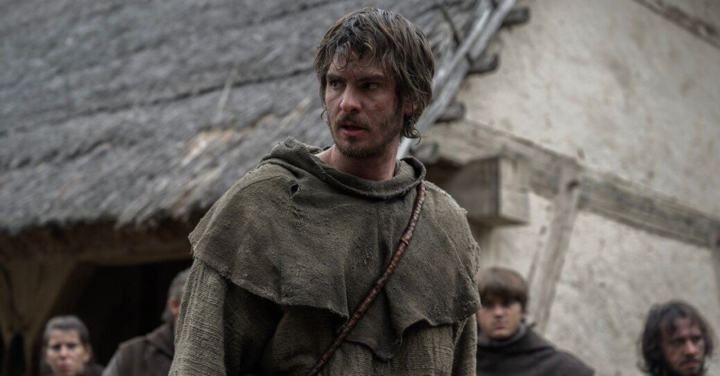 Andrew Garfield’s ‘The Uprising’ Explores Christian Roots of 1381 Peasants’ Revolt, Historian Says