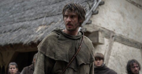 Andrew Garfield’s ‘The Uprising’ Explores Christian Roots of 1381 Peasants’ Revolt, Historian Says