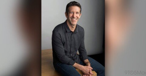 New profile of John Ternus offers insight into life and reputation of Apple CEO