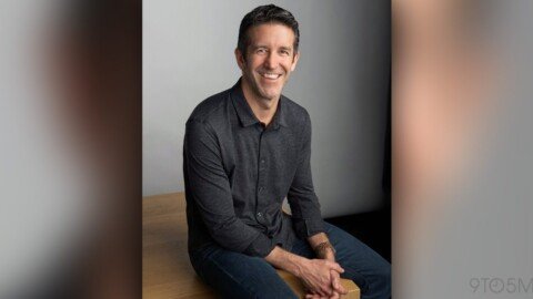 New profile of John Ternus offers insight into life and reputation of Apple CEO