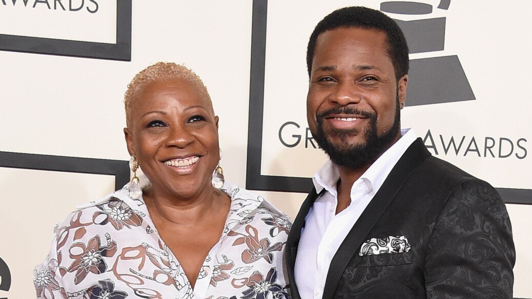 UPDATE: Malcolm-Jamal Warner’s Mother Says His Widow Turned Down $4 Million Settlement Amid Estate Feud