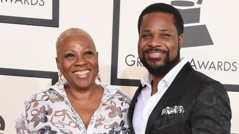 UPDATE: Malcolm-Jamal Warner’s Mother Says His Widow Turned Down $4 Million Settlement Amid Estate Feud