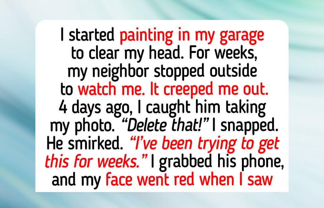 10 Hobby Stories That Reveal What Happens When Creativity Meets Compassion
