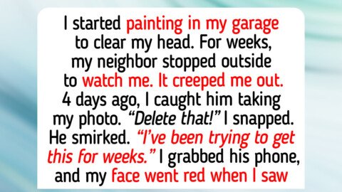 10 Hobby Stories That Reveal What Happens When Creativity Meets Compassion