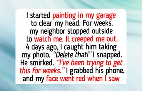 10 Hobby Stories That Reveal What Happens When Creativity Meets Compassion