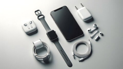5 Aftermarket Phone Accessories That Eat The Official Versions For Breakfast