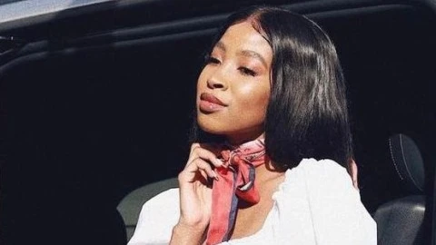 Anele Tembe inquest set to begin more than five years after her death