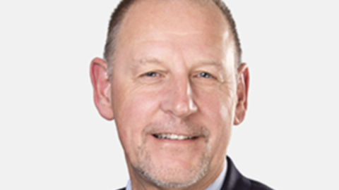 Vistry pitches plan to unlock 30,000 homes a year