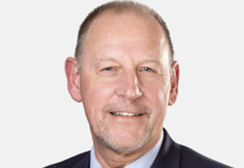 Vistry pitches plan to unlock 30,000 homes a year