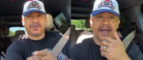 Daddy Freeze Sparks Reactions After Comparing Romanian Students’ $50 Pay To Nigerian Workers’ Minimum Wage