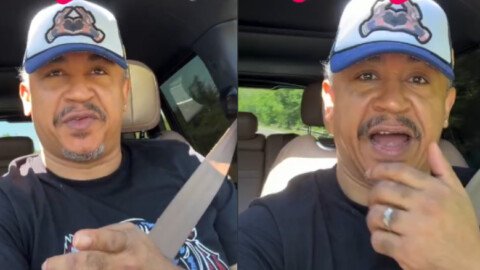 Daddy Freeze Sparks Reactions After Comparing Romanian Students’ $50 Pay To Nigerian Workers’ Minimum Wage