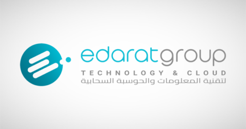 ‎Edarat approves SAR 150M plan to expand EdaratCloud Stack