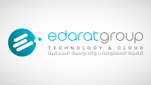 ‎Edarat approves SAR 150M plan to expand EdaratCloud Stack