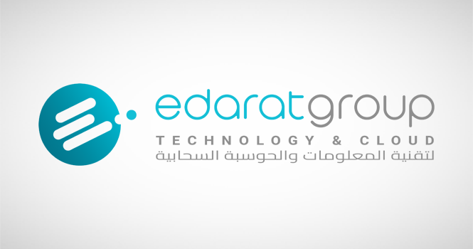 ‎Edarat approves SAR 150M plan to expand EdaratCloud Stack