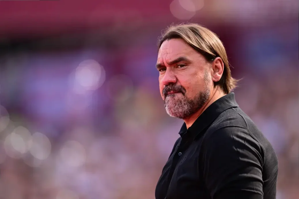 Leeds United team selection backfires ahead of Newcastle United clash
