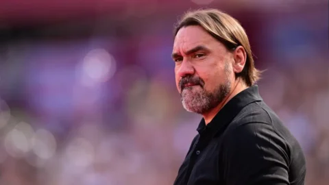 Leeds United team selection backfires ahead of Newcastle United clash
