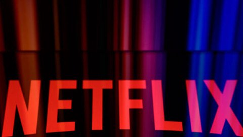 Netflix’s NFL Debut Down Under Slammed as ‘Borderline Unwatchable’ by Fans