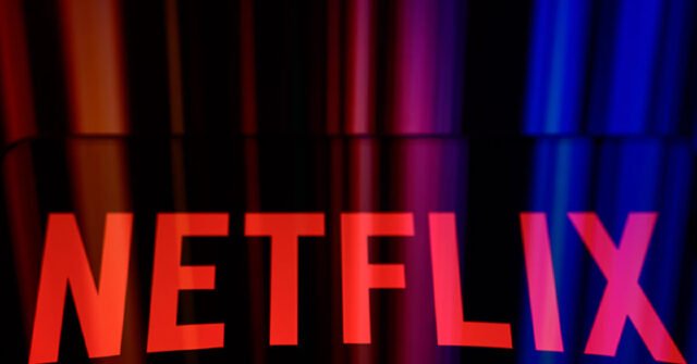 Netflix’s NFL Debut Down Under Slammed as ‘Borderline Unwatchable’ by Fans