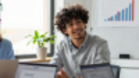 5 Best Practices for Performance Reviews