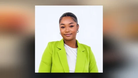 CTO Appoints Courtney-Diana Walker as Sustainable Tourism Program Office