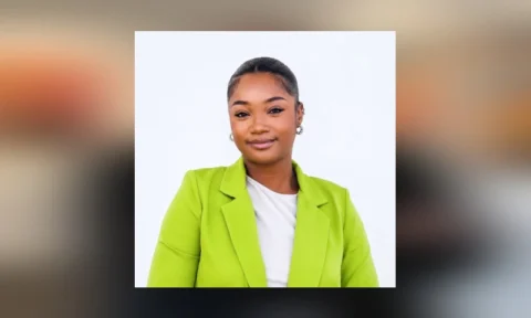 CTO Appoints Courtney-Diana Walker as Sustainable Tourism Program Office