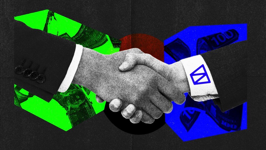 The US Government Launched 3 Previously Unreported Investigations of Polymarket Trades