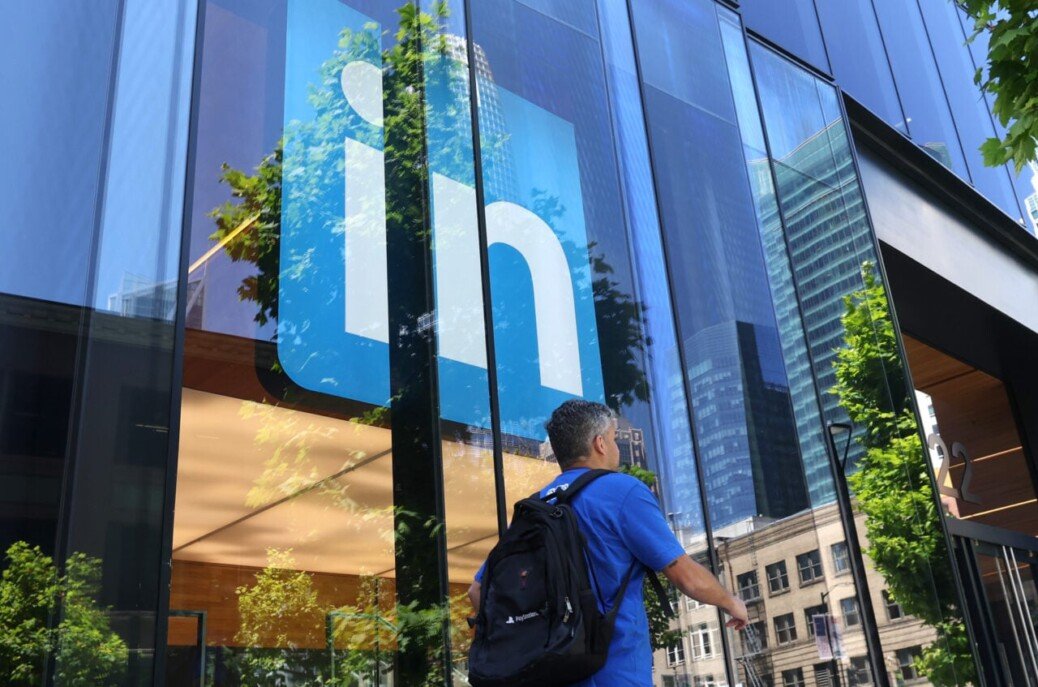 LinkedIn Gets ‘Browsergate’ Proposed Class Actions Thrown Out