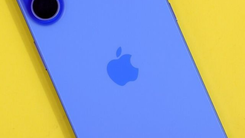 iPhone 16 Plus price drops: Here’s how much you can save