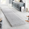 Dunelm’s £29 runner ‘doesn’t shed’ and ‘transforms a hallway space with ease’