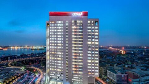 “Subscription Now Open”: UBA Invites Investors To Dangote Refinery IPO