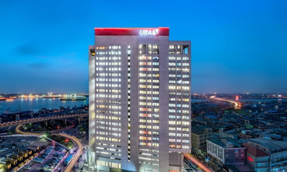 “Subscription Now Open”: UBA Invites Investors To Dangote Refinery IPO