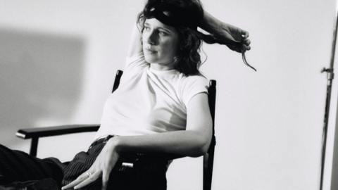 Helena Deland Achieves Real Intimacy With New Song ‘How Do You Like Me Now’