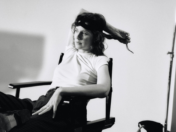 Helena Deland Achieves Real Intimacy With New Song ‘How Do You Like Me Now’