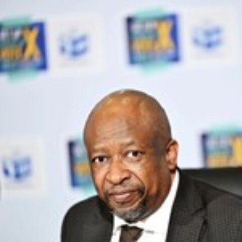 Watch: IEC to finalise candidates ahead of local elections