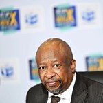 Watch: IEC to finalise candidates ahead of local elections