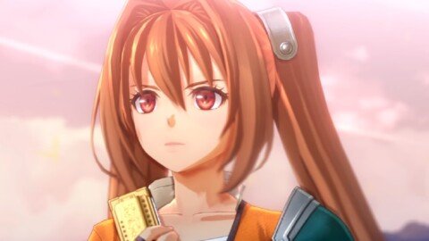 Trails in the Sky 2nd Chapter Review – A Proud Return