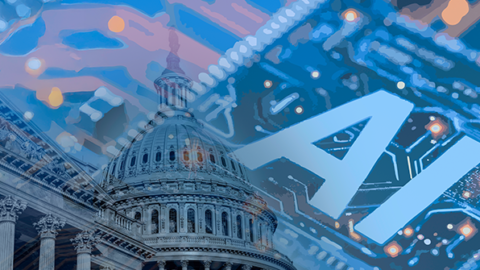 Breitbart Business Digest: How to Regulate the Biggest AI Risks