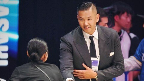 Blackie Chen suffers heart attack: What are the warning signs?, Lifestyle News