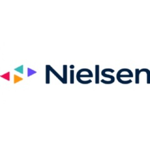 Nielsen Accelerates Streaming Data Delivery with Enhancements to Streaming Content Ratings
