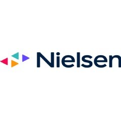 Nielsen Accelerates Streaming Data Delivery with Enhancements to Streaming Content Ratings
