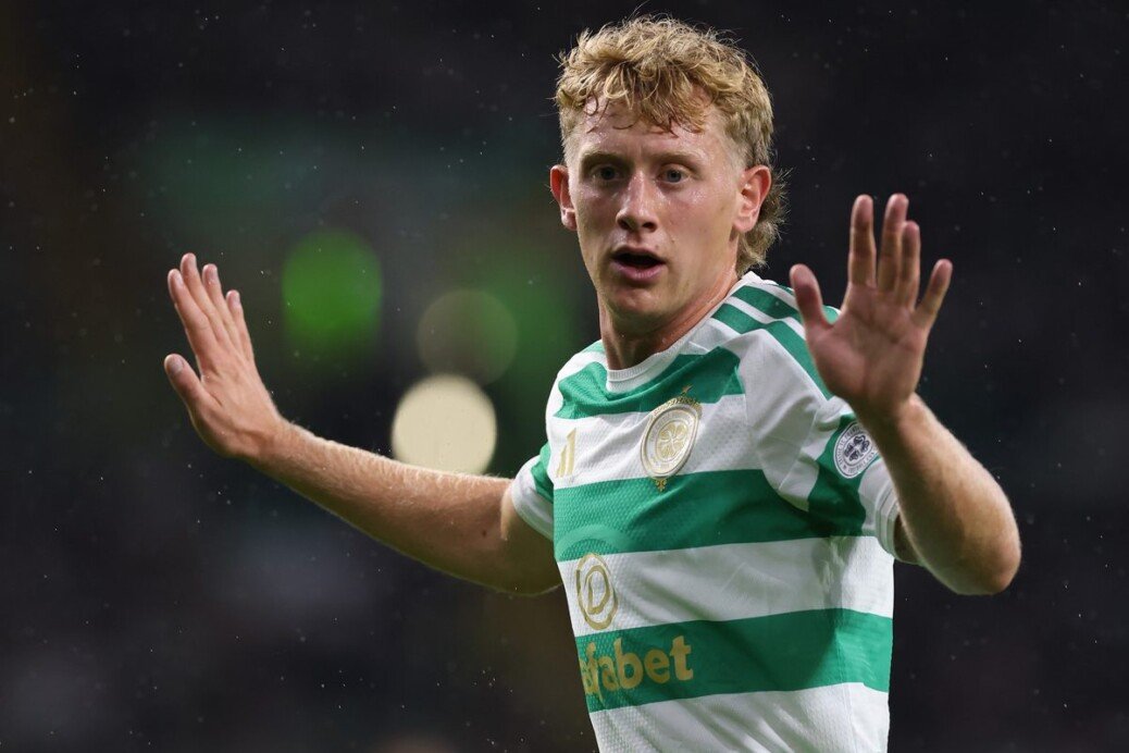 Celtic and when does financial prudence become sporting underinvestment?