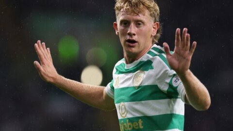 Celtic and when does financial prudence become sporting underinvestment?