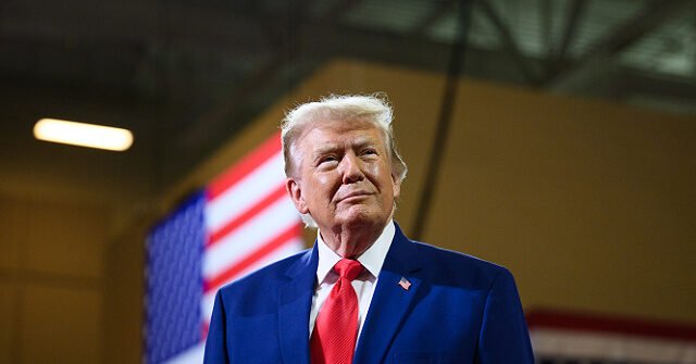 Greenland Deal Vindicates Trump Yet Again