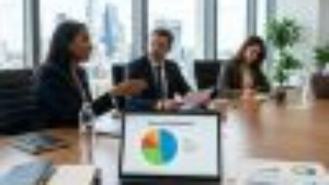 Top 5 Revenue Franchises to Consider