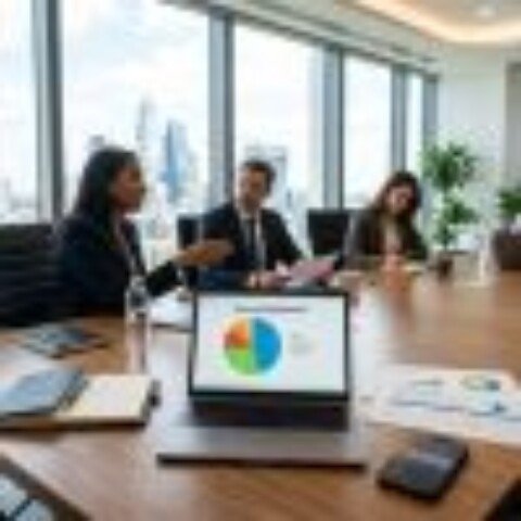 Top 5 Revenue Franchises to Consider