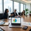 Top 5 Revenue Franchises to Consider