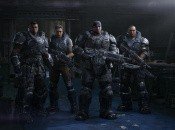 Gears Of War: E-Day Has Officially Gone ‘Gold’, Pre-Installs Confirmed For This Month