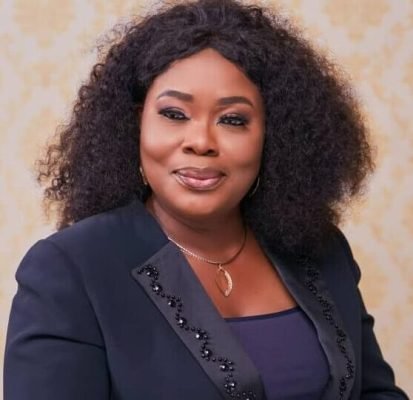 Magun: Please pee in my mouth and save me, By Funke Egbemode