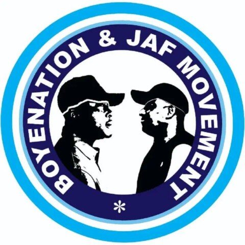 BoyeNation & JAF Foundation Set To Liberate Oyo Youths Not To Breed Thugs