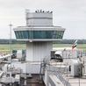 Air traffic control issues LIVE as hundreds of flights delayed across Manchester Airport and UK